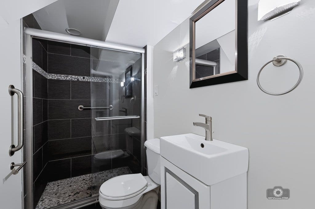 9761 Ravinia Lane, Orland Park, IL 60462