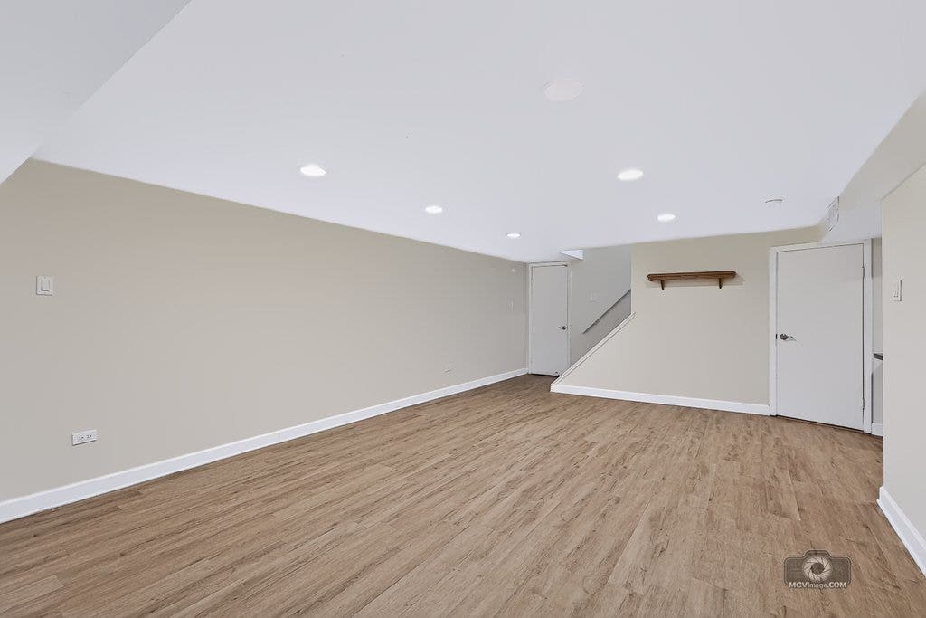 9761 Ravinia Lane, Orland Park, IL 60462