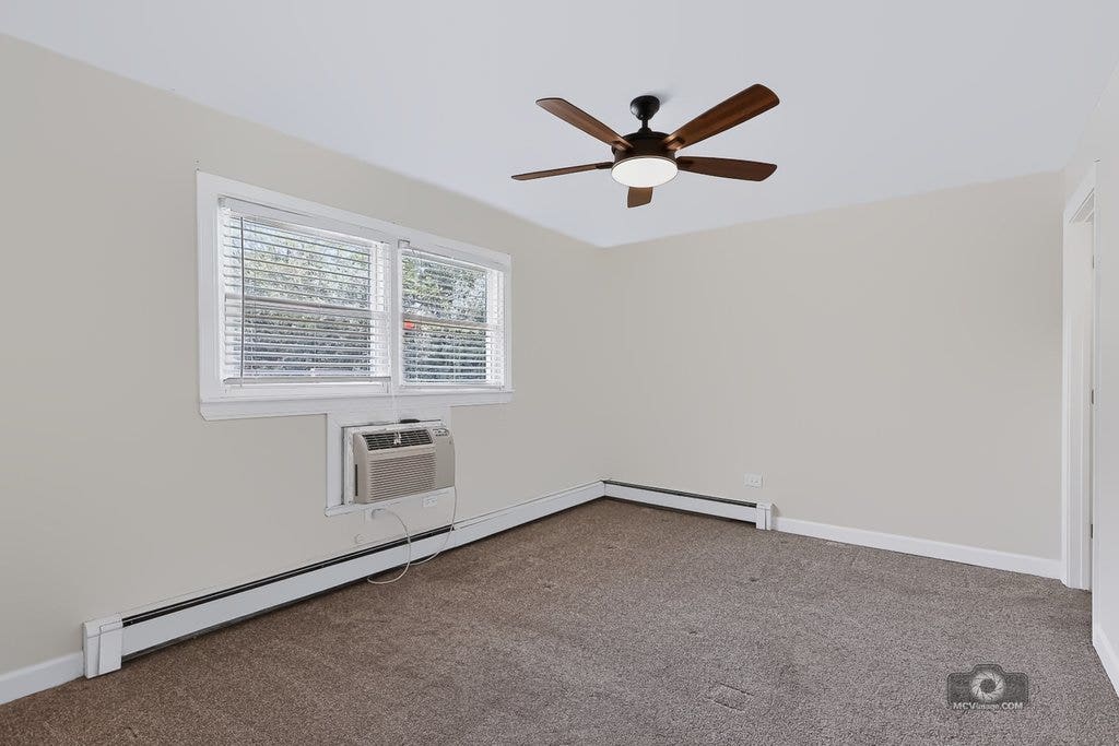 9761 Ravinia Lane, Orland Park, IL 60462
