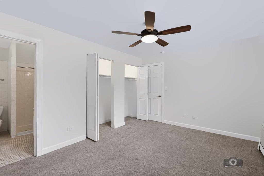 9761 Ravinia Lane, Orland Park, IL 60462