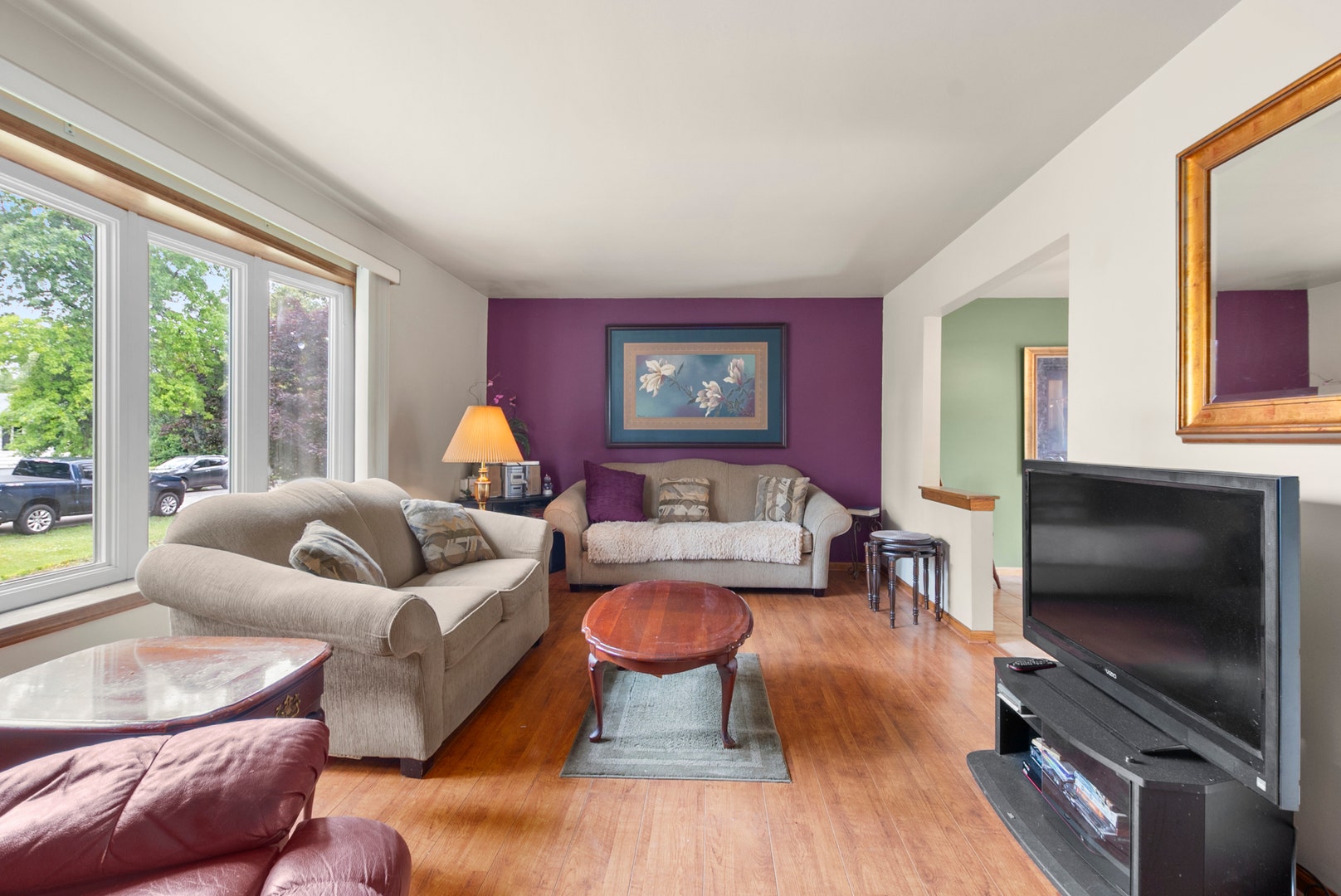 17313 64th Court, Tinley Park, IL 60477