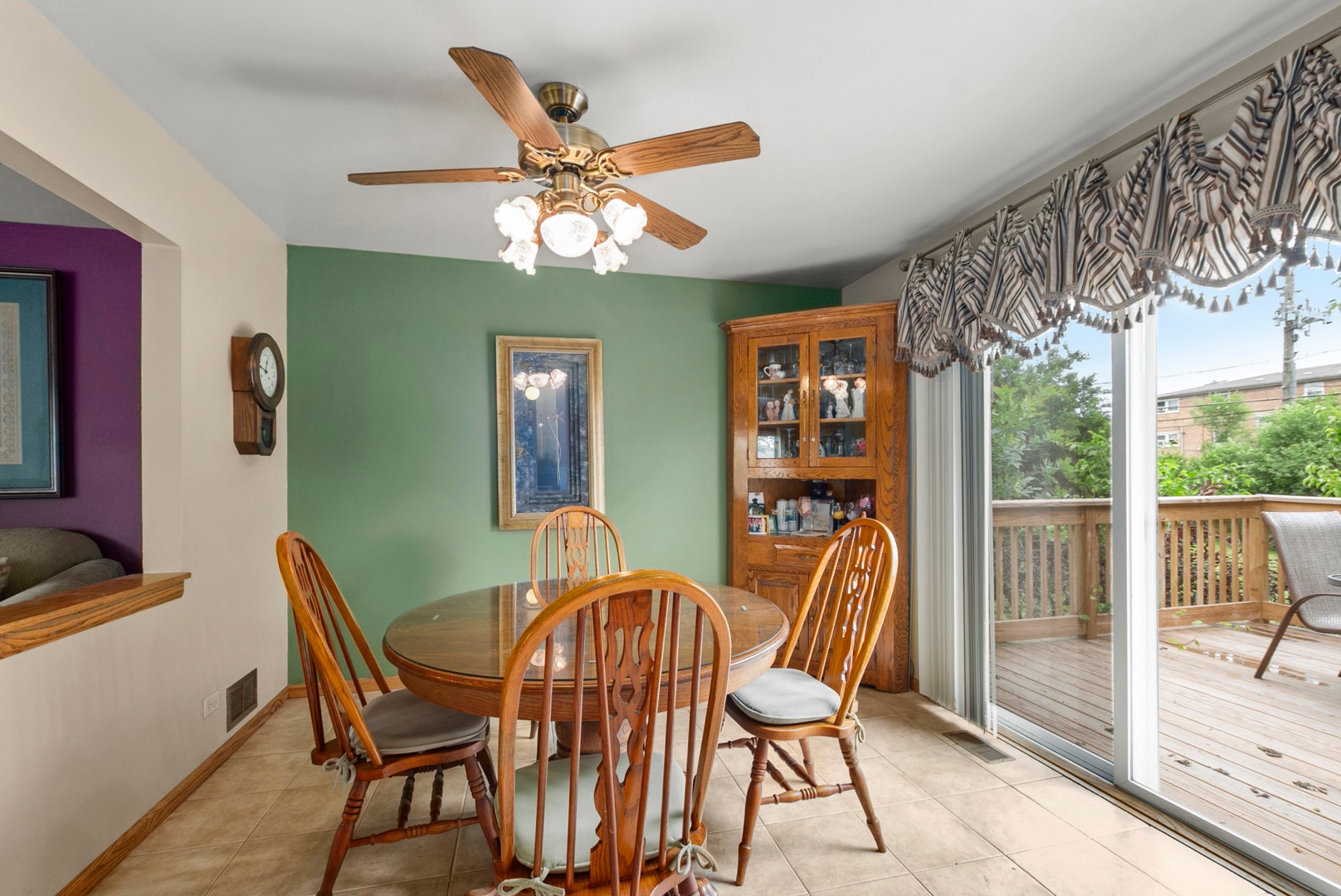 17313 64th Court, Tinley Park, IL 60477