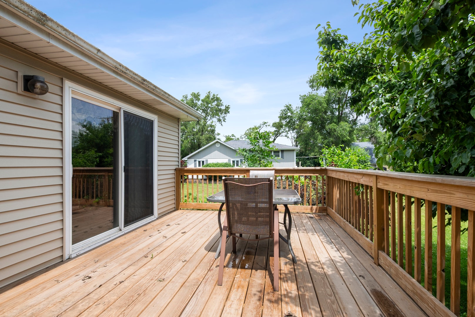 17313 64th Court, Tinley Park, IL 60477
