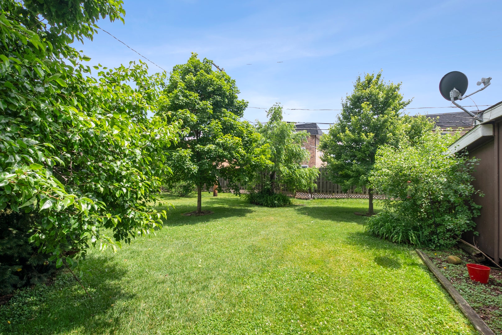 17313 64th Court, Tinley Park, IL 60477