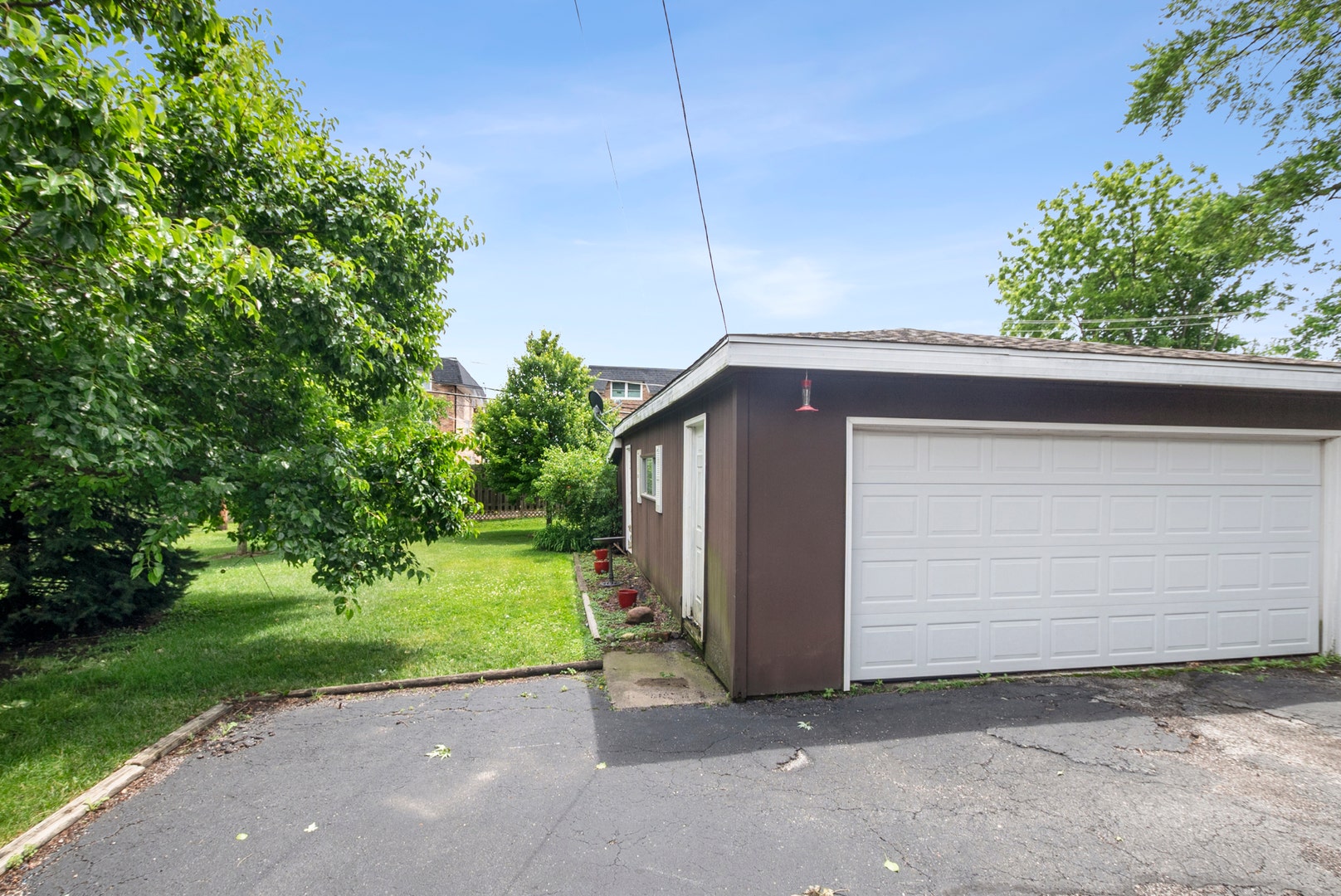 17313 64th Court, Tinley Park, IL 60477