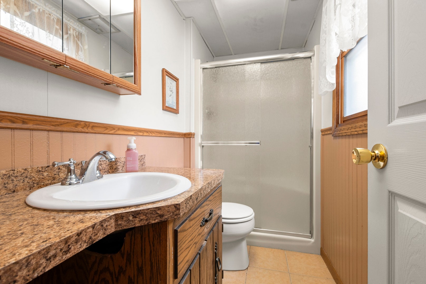 17313 64th Court, Tinley Park, IL 60477