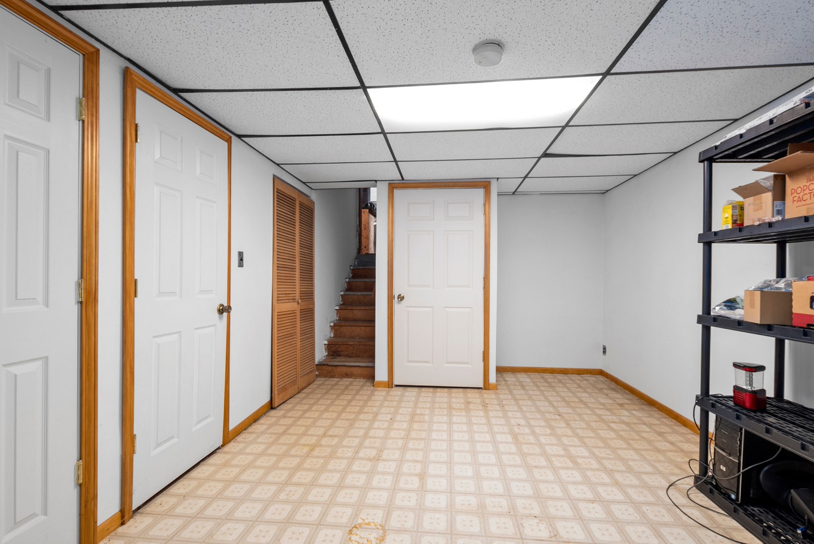 17313 64th Court, Tinley Park, IL 60477