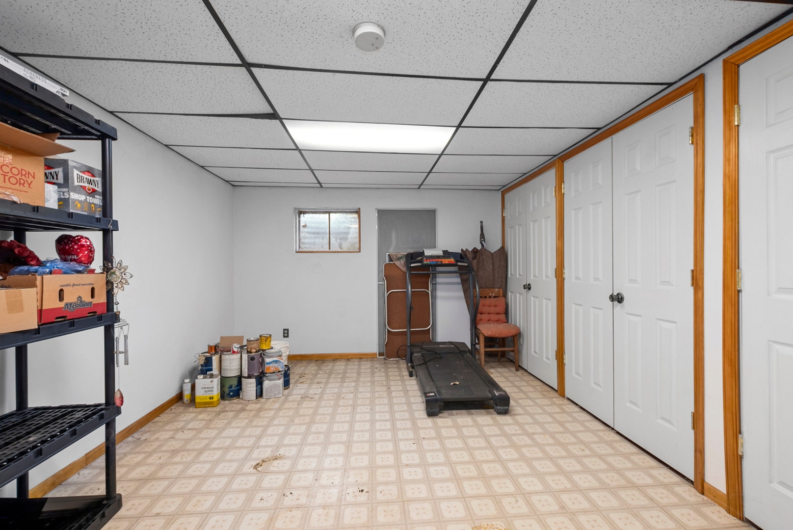 17313 64th Court, Tinley Park, IL 60477