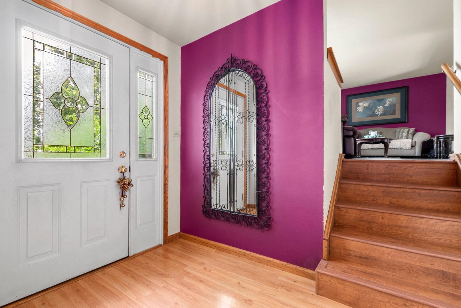 17313 64th Court, Tinley Park, IL 60477