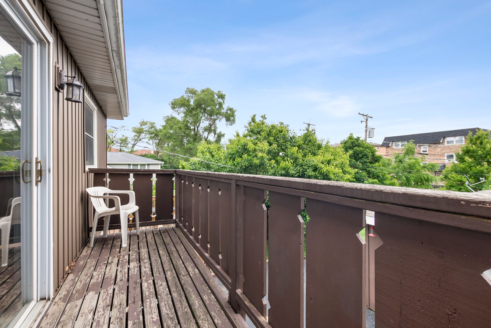 17313 64th Court, Tinley Park, IL 60477