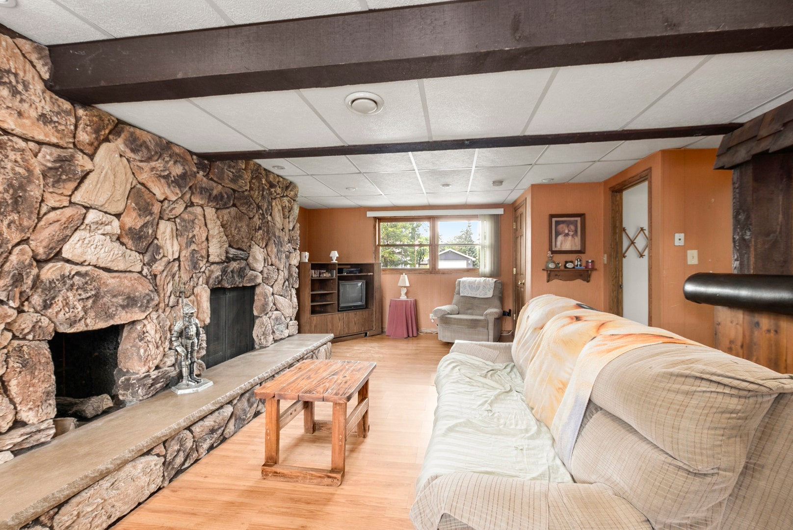 17313 64th Court, Tinley Park, IL 60477