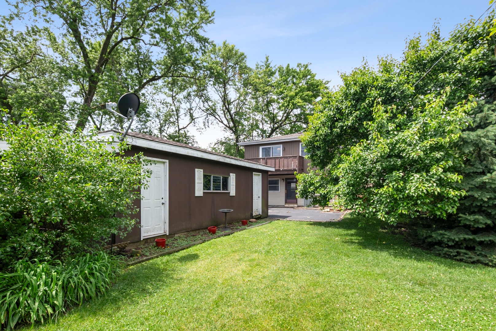 17313 64th Court, Tinley Park, IL 60477