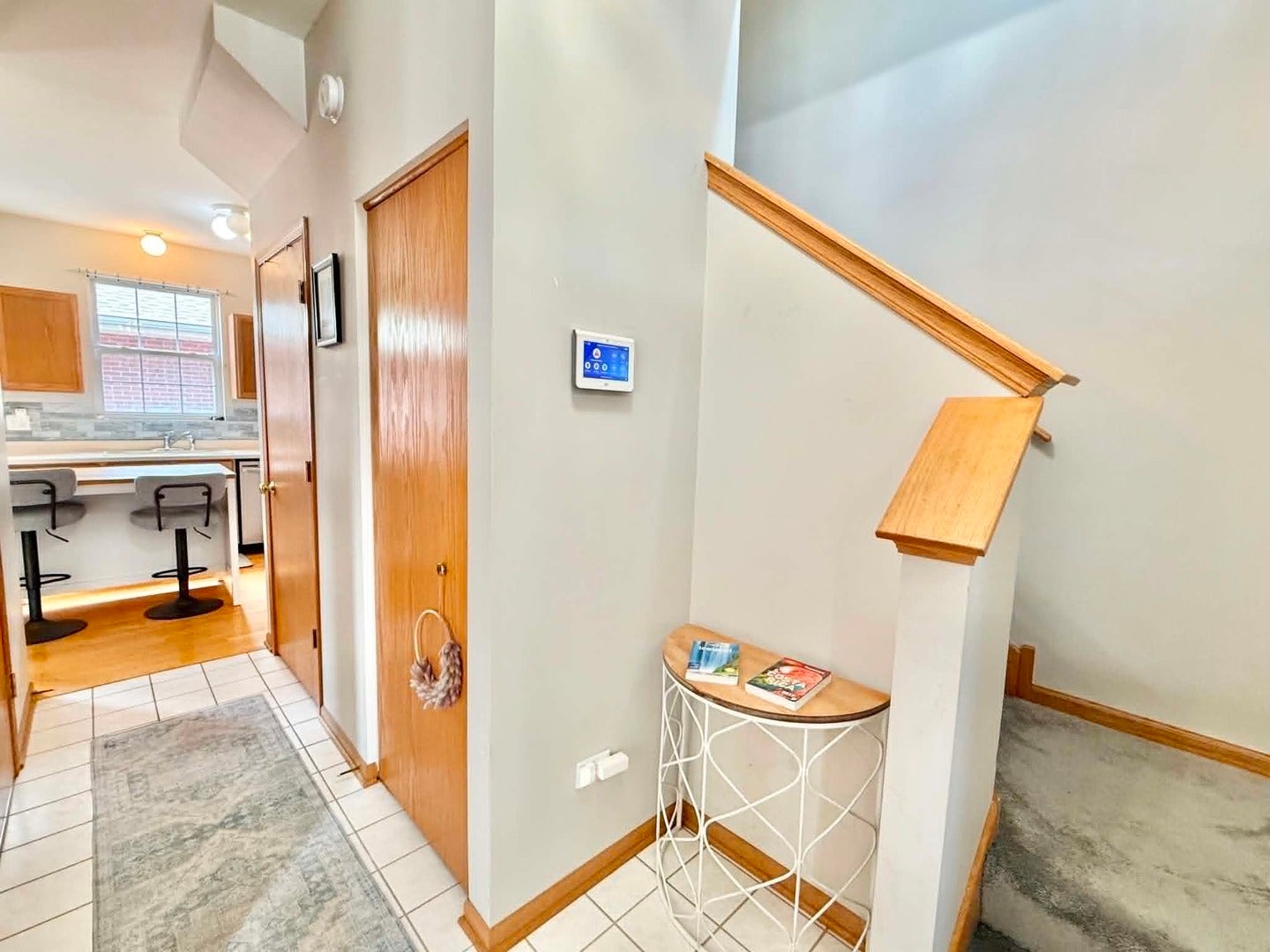 18614 W Point Drive, Tinley Park, IL 60477 18614 W Point Drive, Tinley Park, IL 60477