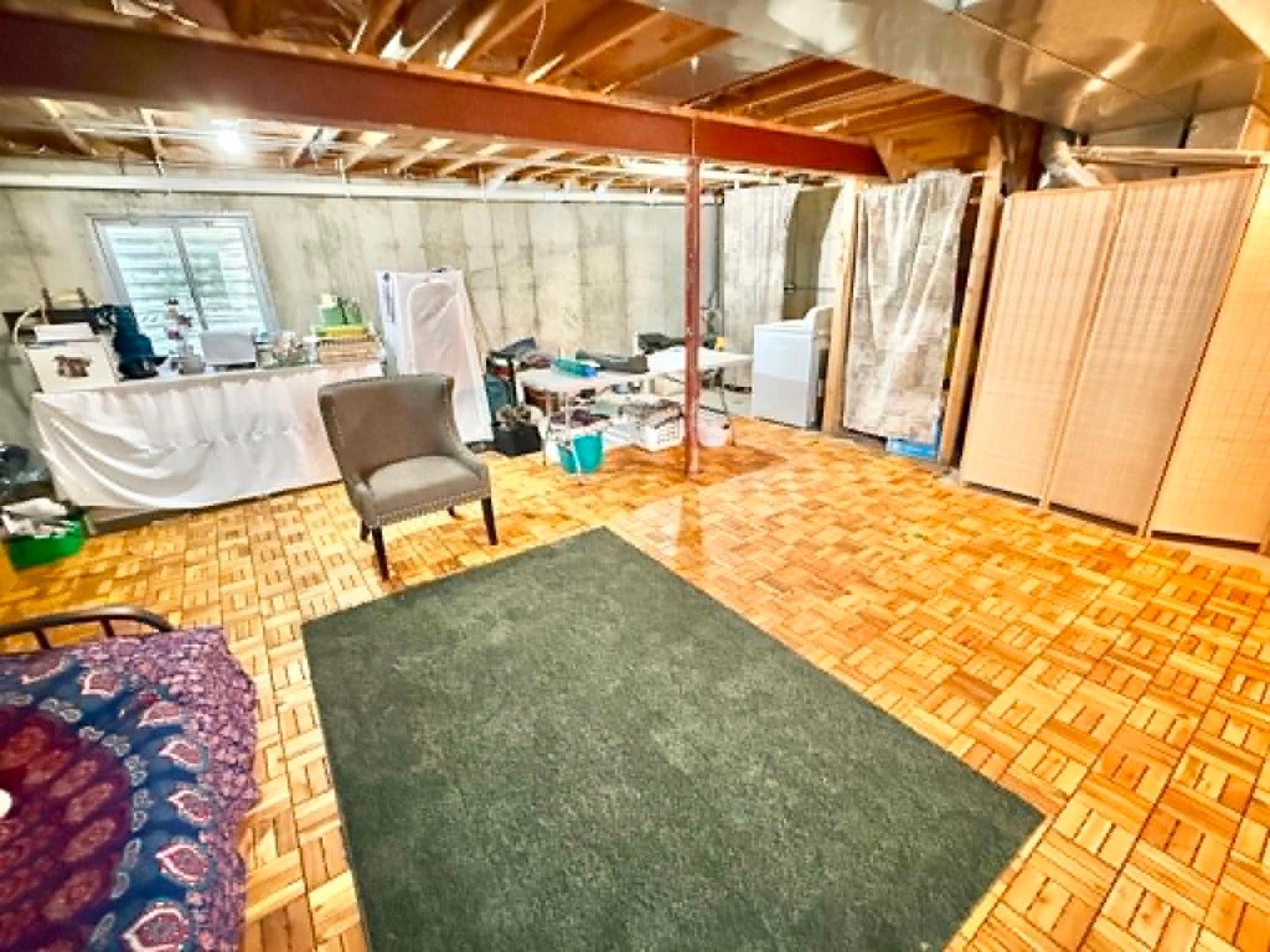 18614 W Point Drive, Tinley Park, IL 60477 18614 W Point Drive, Tinley Park, IL 60477