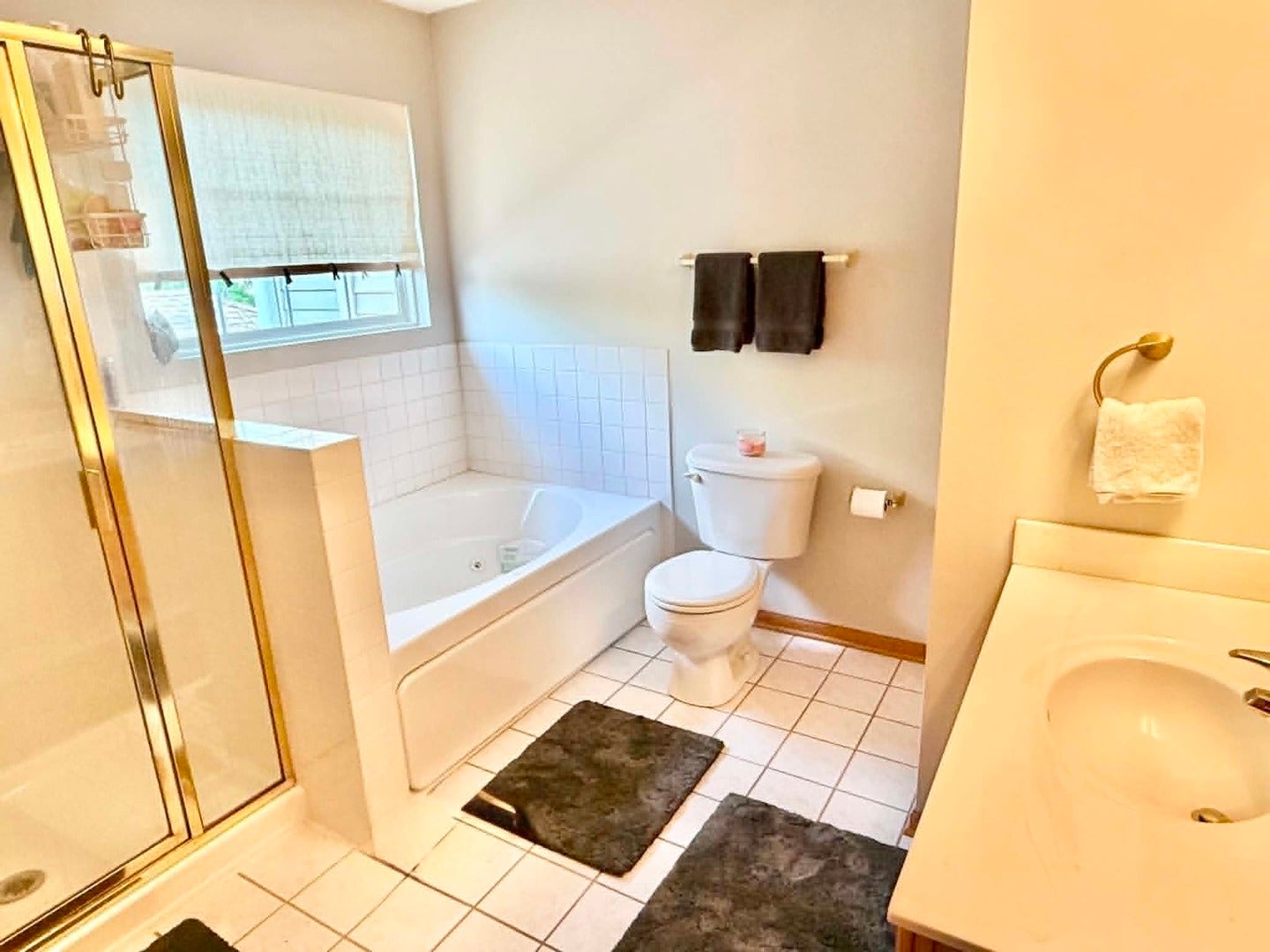 18614 W Point Drive, Tinley Park, IL 60477 18614 W Point Drive, Tinley Park, IL 60477
