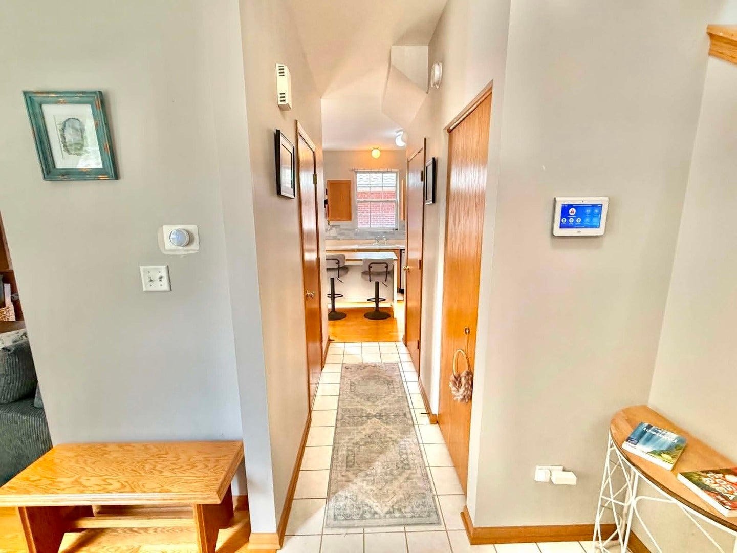 18614 W Point Drive, Tinley Park, IL 60477 18614 W Point Drive, Tinley Park, IL 60477