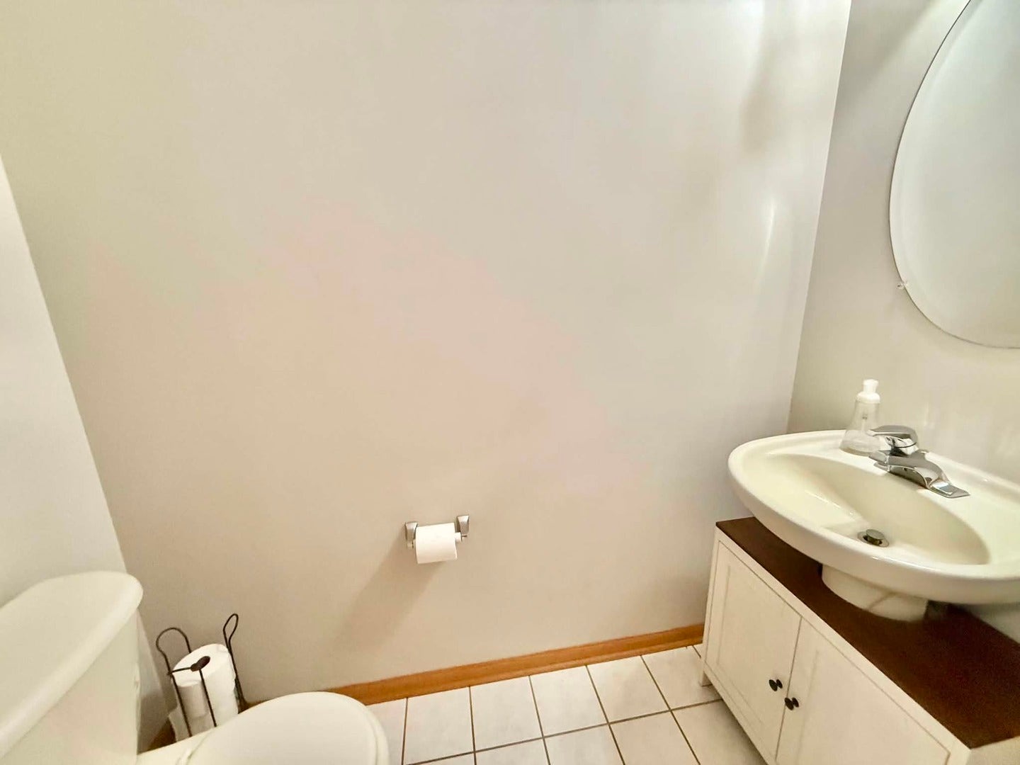 18614 W Point Drive, Tinley Park, IL 60477 18614 W Point Drive, Tinley Park, IL 60477