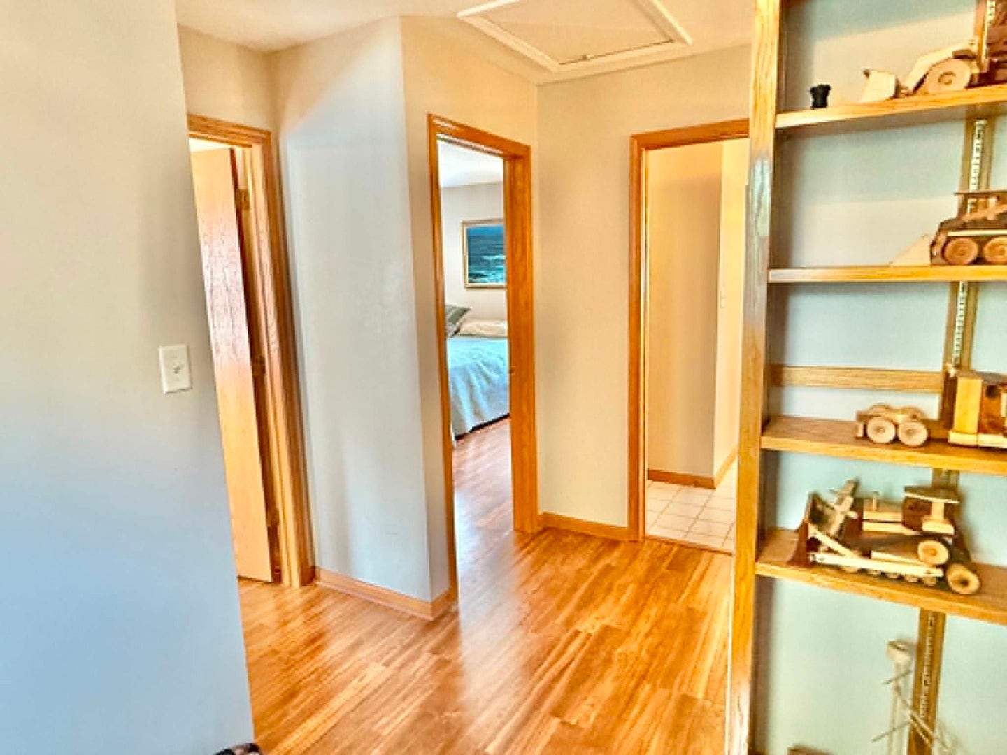 18614 W Point Drive, Tinley Park, IL 60477 18614 W Point Drive, Tinley Park, IL 60477