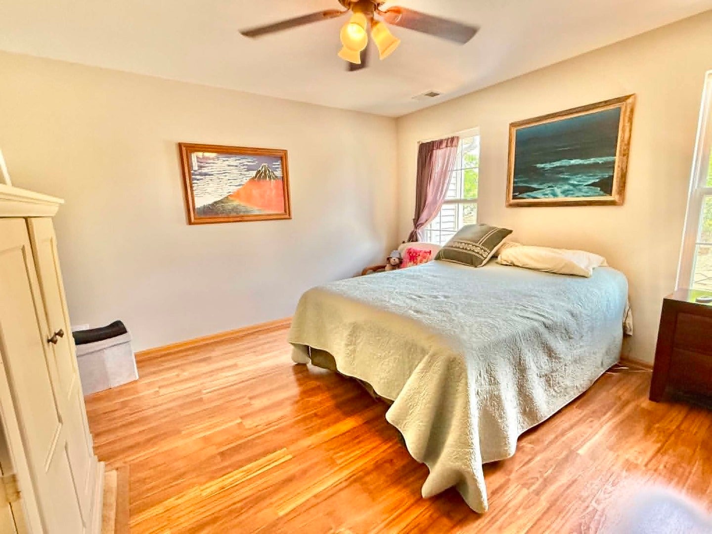 18614 W Point Drive, Tinley Park, IL 60477 18614 W Point Drive, Tinley Park, IL 60477