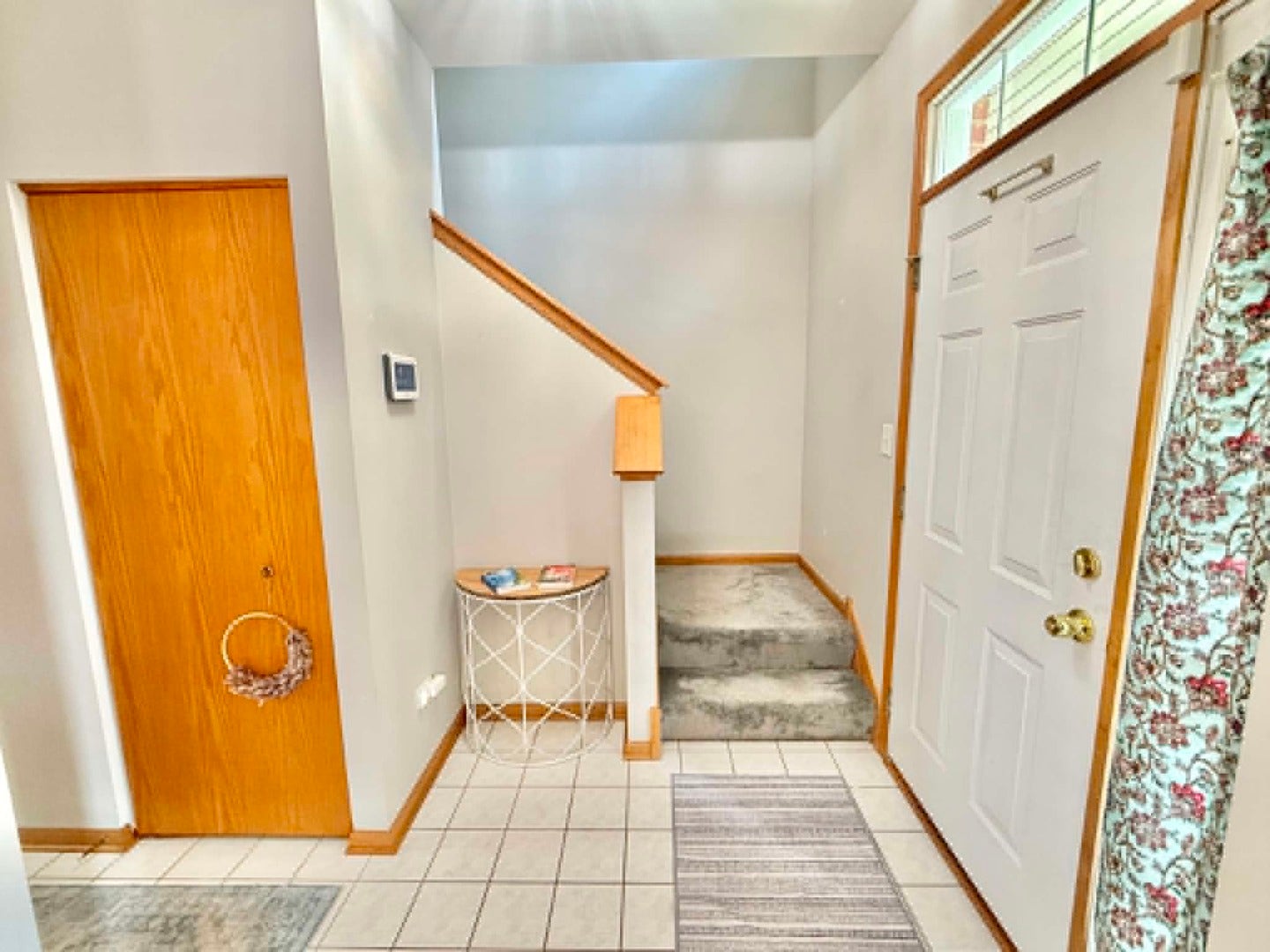 18614 W Point Drive, Tinley Park, IL 60477 18614 W Point Drive, Tinley Park, IL 60477
