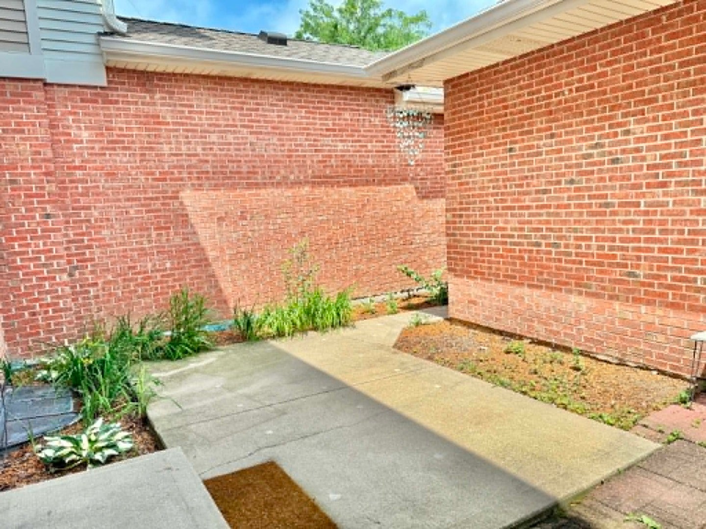18614 W Point Drive, Tinley Park, IL 60477 18614 W Point Drive, Tinley Park, IL 60477