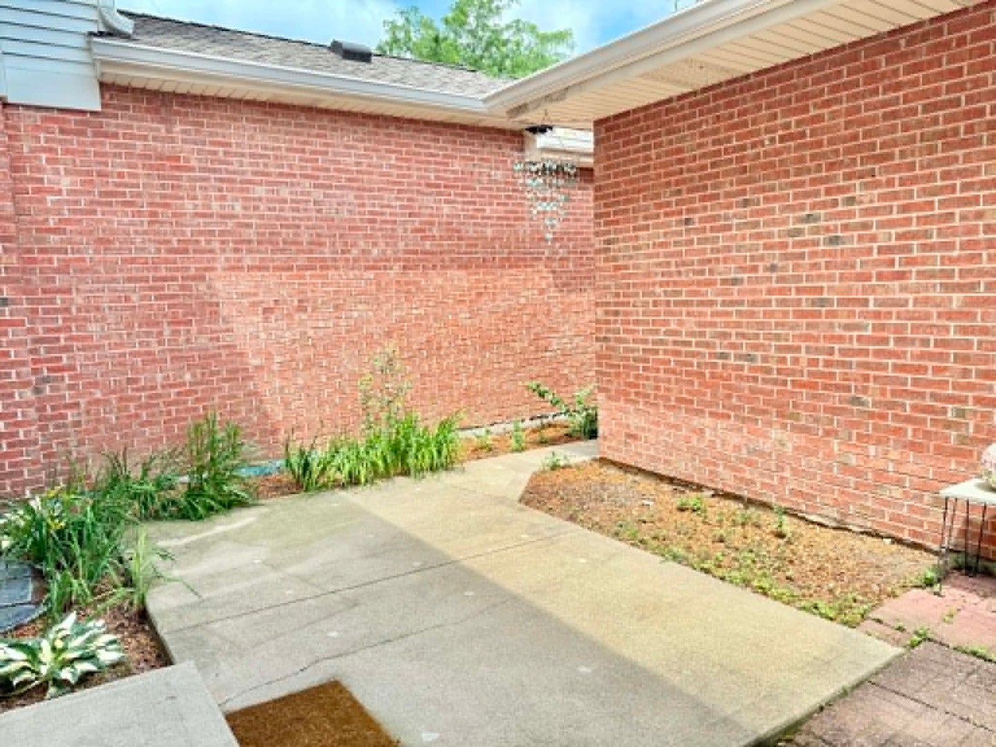18614 W Point Drive, Tinley Park, IL 60477 18614 W Point Drive, Tinley Park, IL 60477