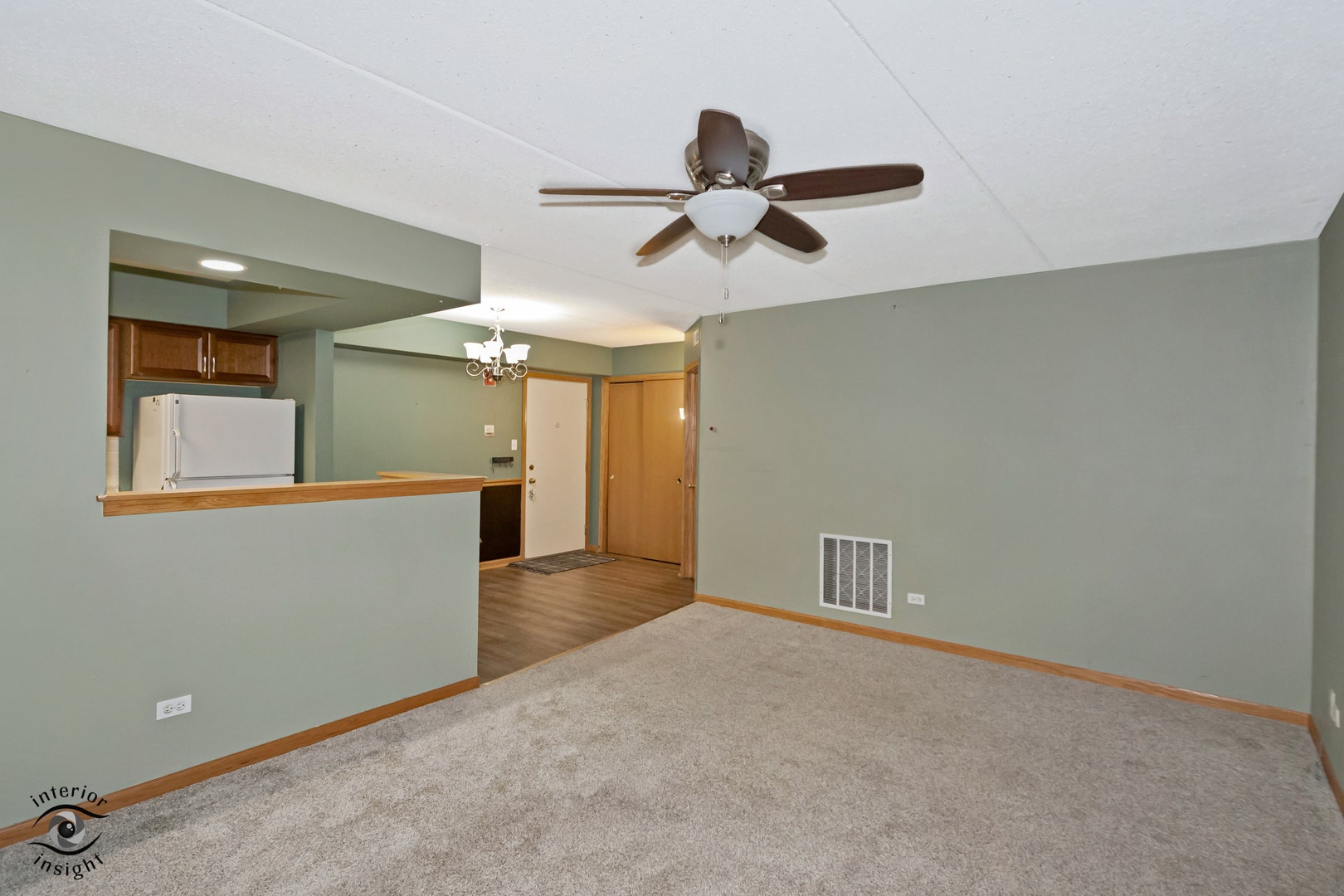 12928 W 159th Street, #1B, Homer Glen, IL 60491 12928 W 159th Street, #1B, Homer Glen, IL 60491