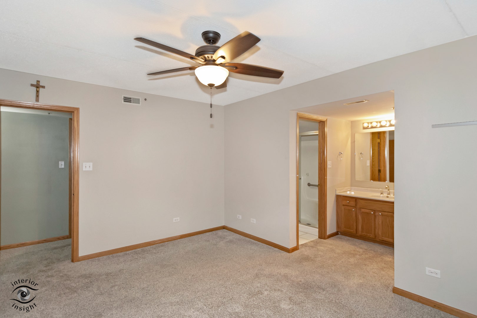 12928 W 159th Street, #1B, Homer Glen, IL 60491 12928 W 159th Street, #1B, Homer Glen, IL 60491