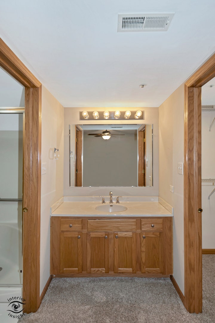 12928 W 159th Street, #1B, Homer Glen, IL 60491 12928 W 159th Street, #1B, Homer Glen, IL 60491