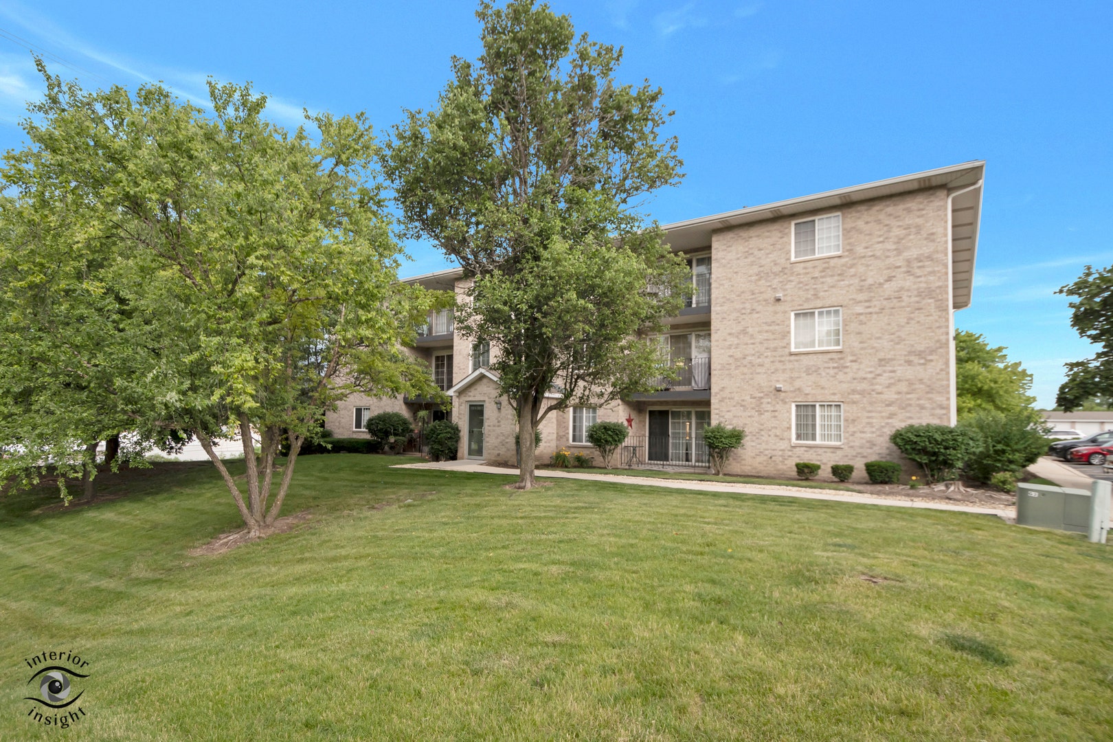 12928 W 159th Street, #1B, Homer Glen, IL 60491 12928 W 159th Street, #1B, Homer Glen, IL 60491