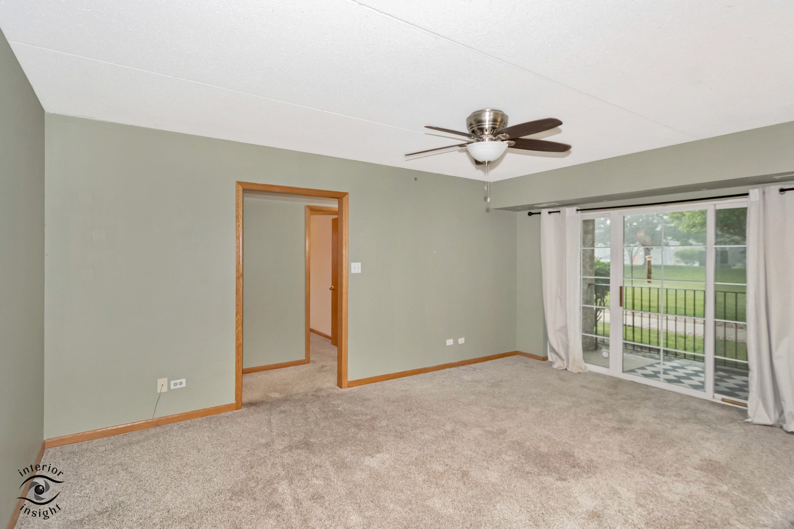 12928 W 159th Street, #1B, Homer Glen, IL 60491 12928 W 159th Street, #1B, Homer Glen, IL 60491