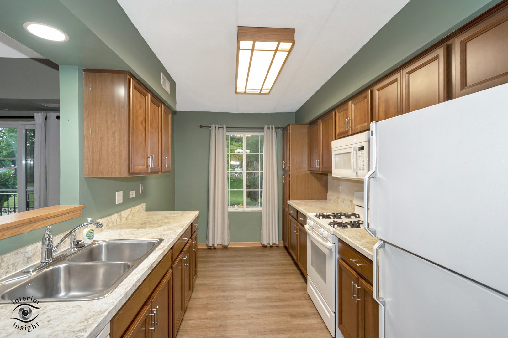 12928 W 159th Street, #1B, Homer Glen, IL 60491 12928 W 159th Street, #1B, Homer Glen, IL 60491
