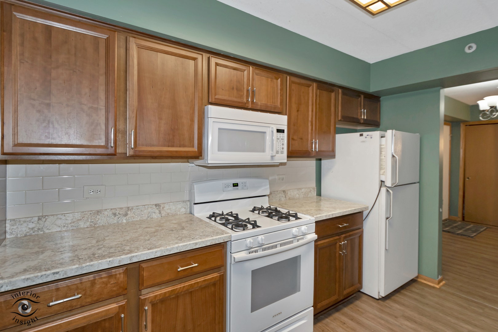 12928 W 159th Street, #1B, Homer Glen, IL 60491 12928 W 159th Street, #1B, Homer Glen, IL 60491