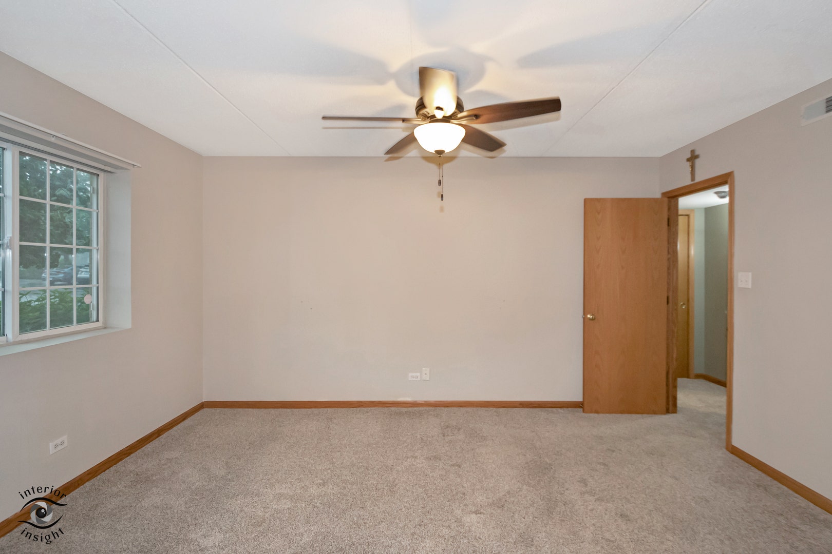 12928 W 159th Street, #1B, Homer Glen, IL 60491 12928 W 159th Street, #1B, Homer Glen, IL 60491