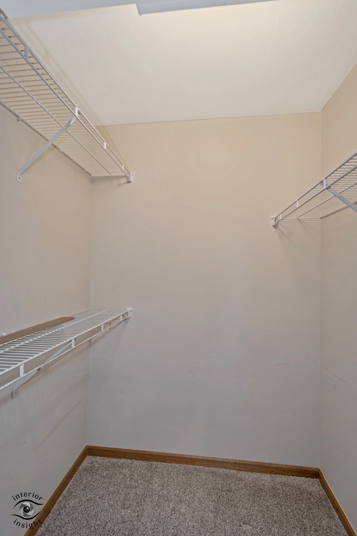 12928 W 159th Street, #1B, Homer Glen, IL 60491 12928 W 159th Street, #1B, Homer Glen, IL 60491