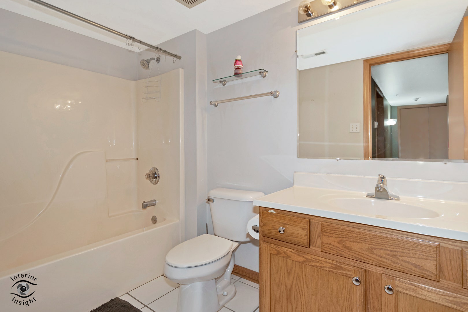 12928 W 159th Street, #1B, Homer Glen, IL 60491 12928 W 159th Street, #1B, Homer Glen, IL 60491