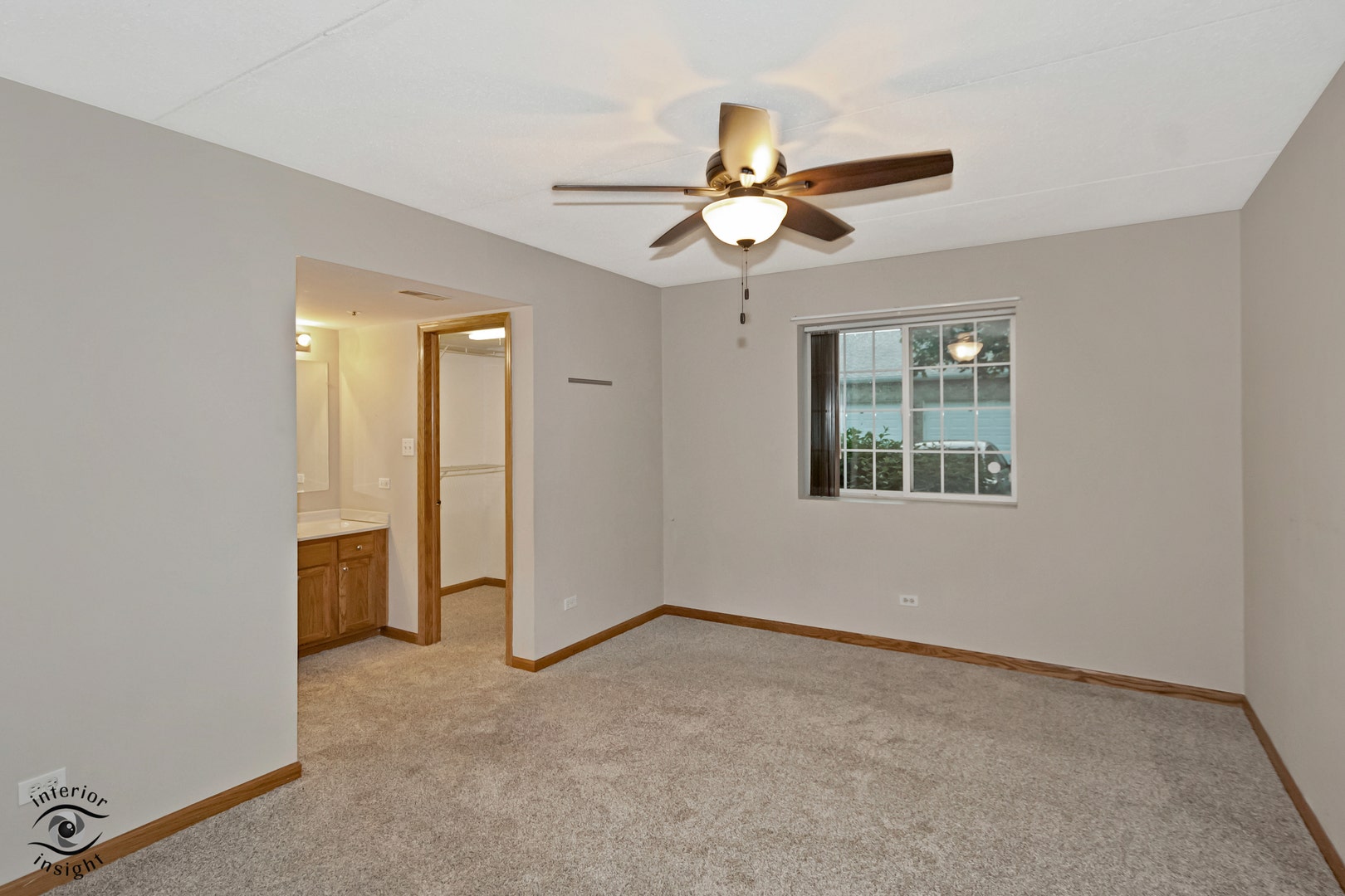 12928 W 159th Street, #1B, Homer Glen, IL 60491 12928 W 159th Street, #1B, Homer Glen, IL 60491