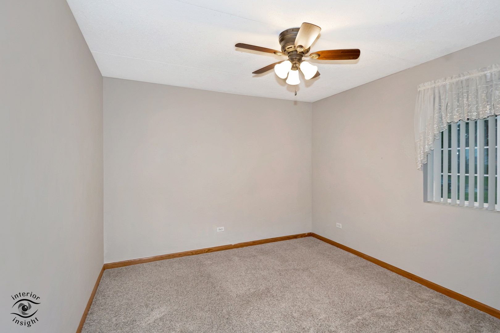 12928 W 159th Street, #1B, Homer Glen, IL 60491 12928 W 159th Street, #1B, Homer Glen, IL 60491