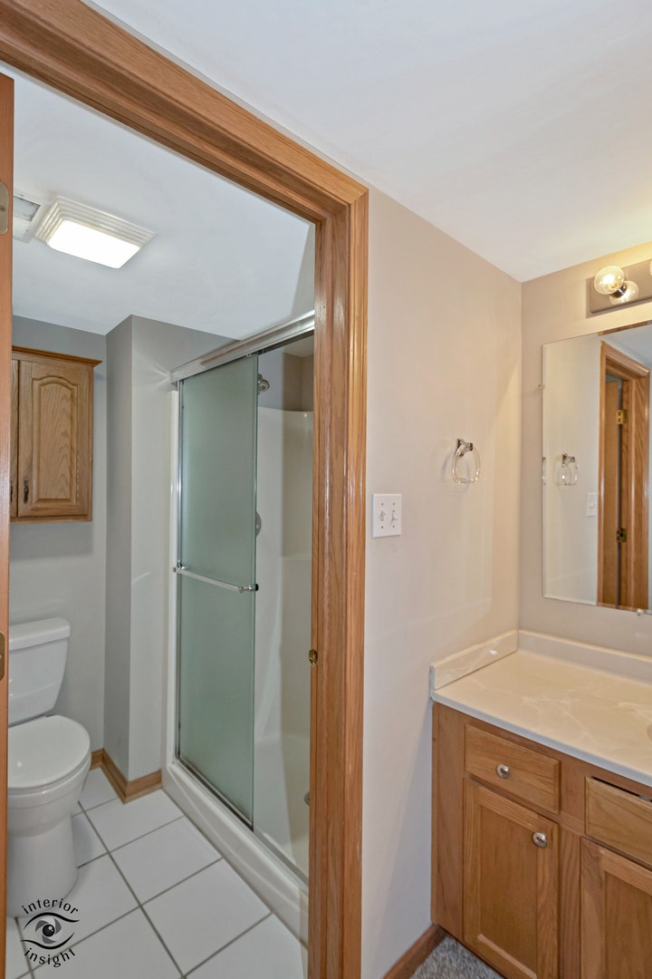 12928 W 159th Street, #1B, Homer Glen, IL 60491 12928 W 159th Street, #1B, Homer Glen, IL 60491