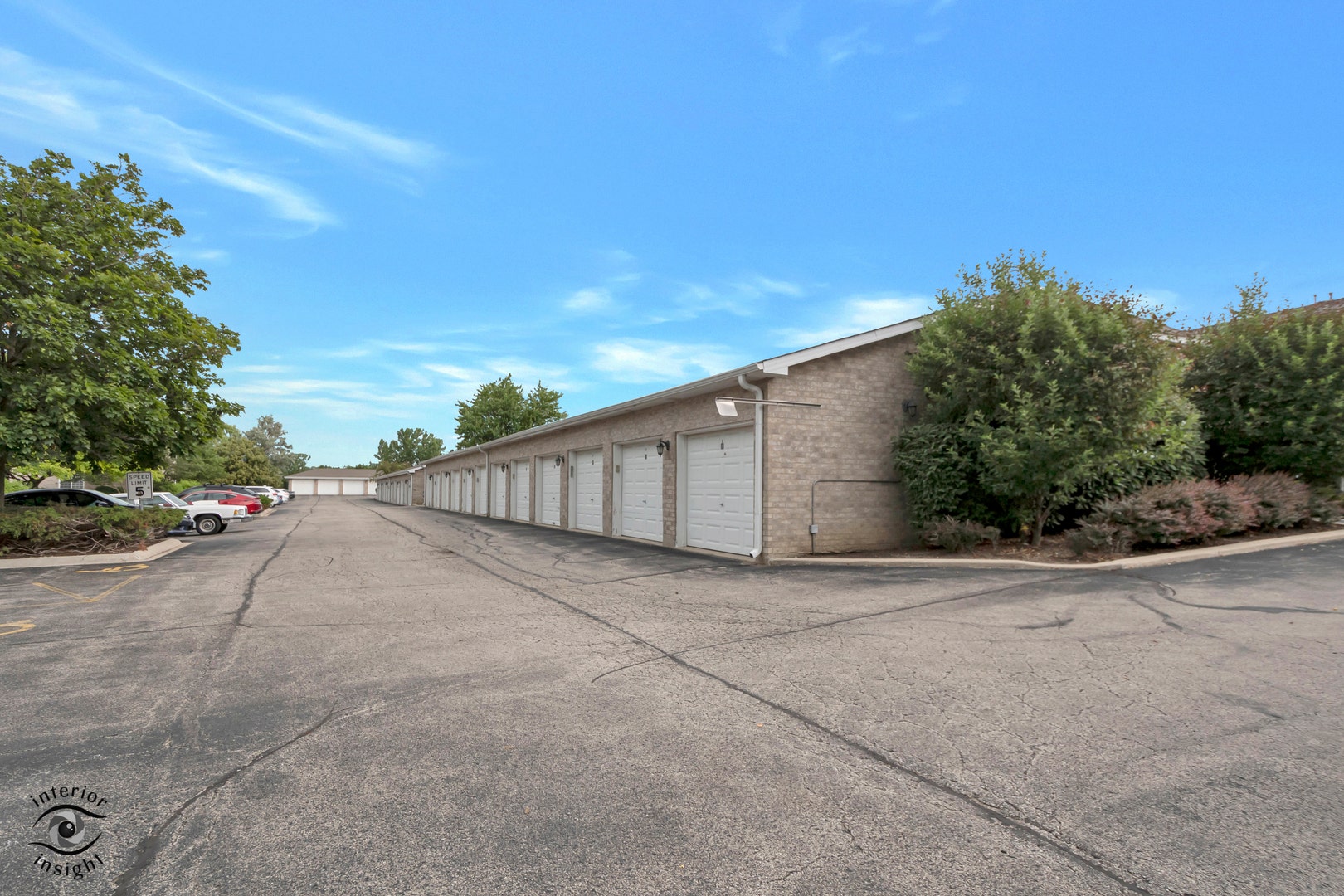 12928 W 159th Street, #1B, Homer Glen, IL 60491 12928 W 159th Street, #1B, Homer Glen, IL 60491