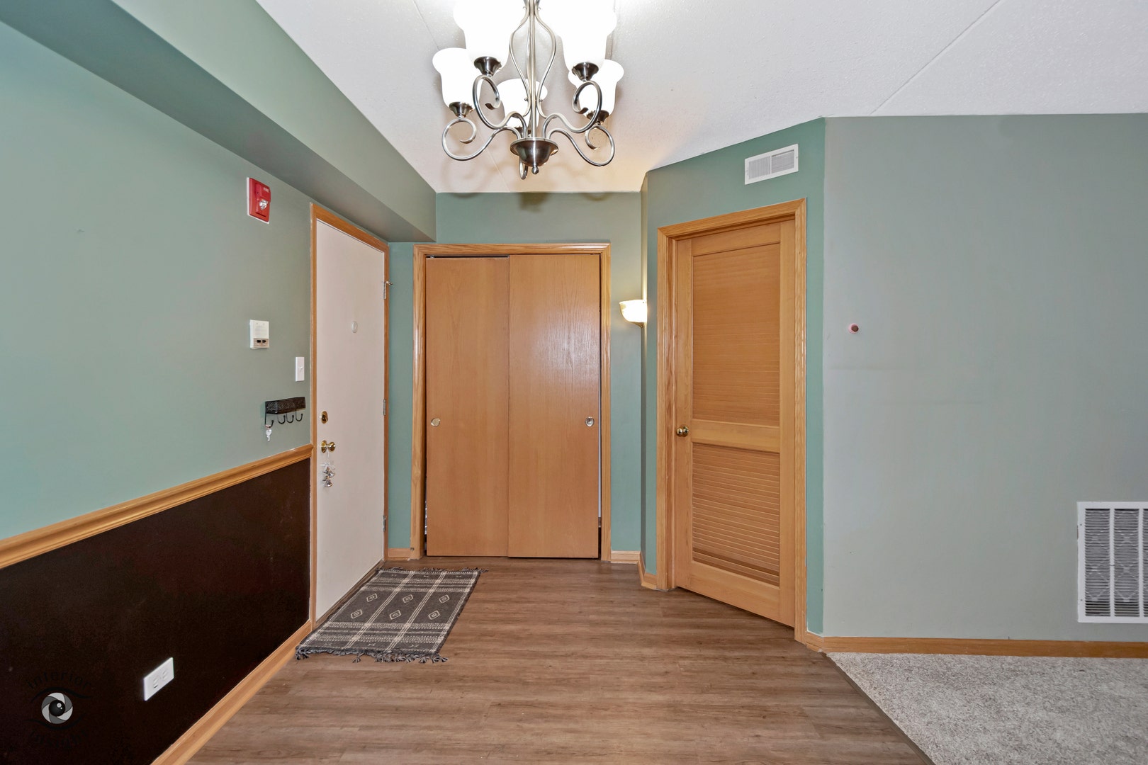 12928 W 159th Street, #1B, Homer Glen, IL 60491 12928 W 159th Street, #1B, Homer Glen, IL 60491