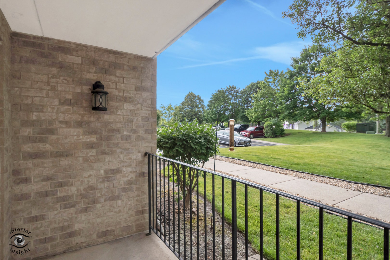 12928 W 159th Street, #1B, Homer Glen, IL 60491 12928 W 159th Street, #1B, Homer Glen, IL 60491