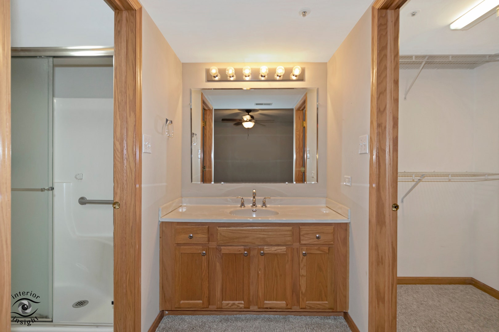12928 W 159th Street, #1B, Homer Glen, IL 60491 12928 W 159th Street, #1B, Homer Glen, IL 60491