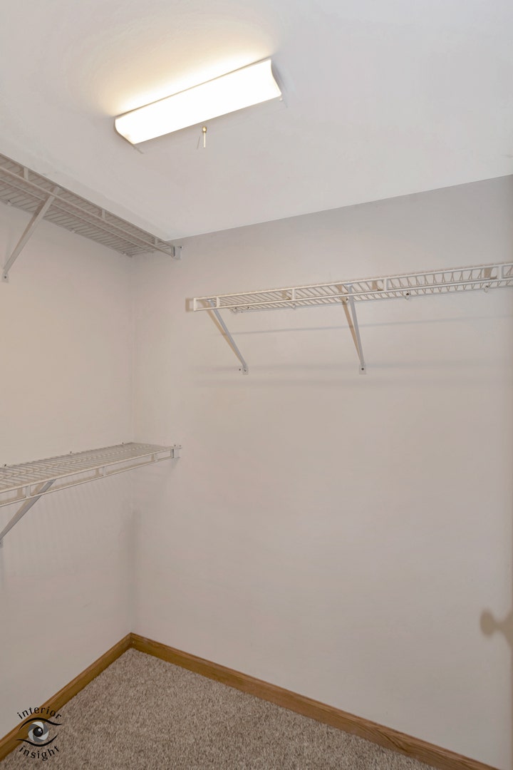 12928 W 159th Street, #1B, Homer Glen, IL 60491 12928 W 159th Street, #1B, Homer Glen, IL 60491