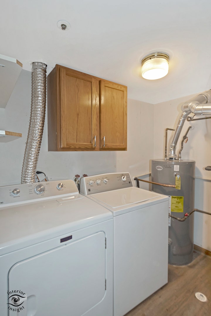 12928 W 159th Street, #1B, Homer Glen, IL 60491 12928 W 159th Street, #1B, Homer Glen, IL 60491