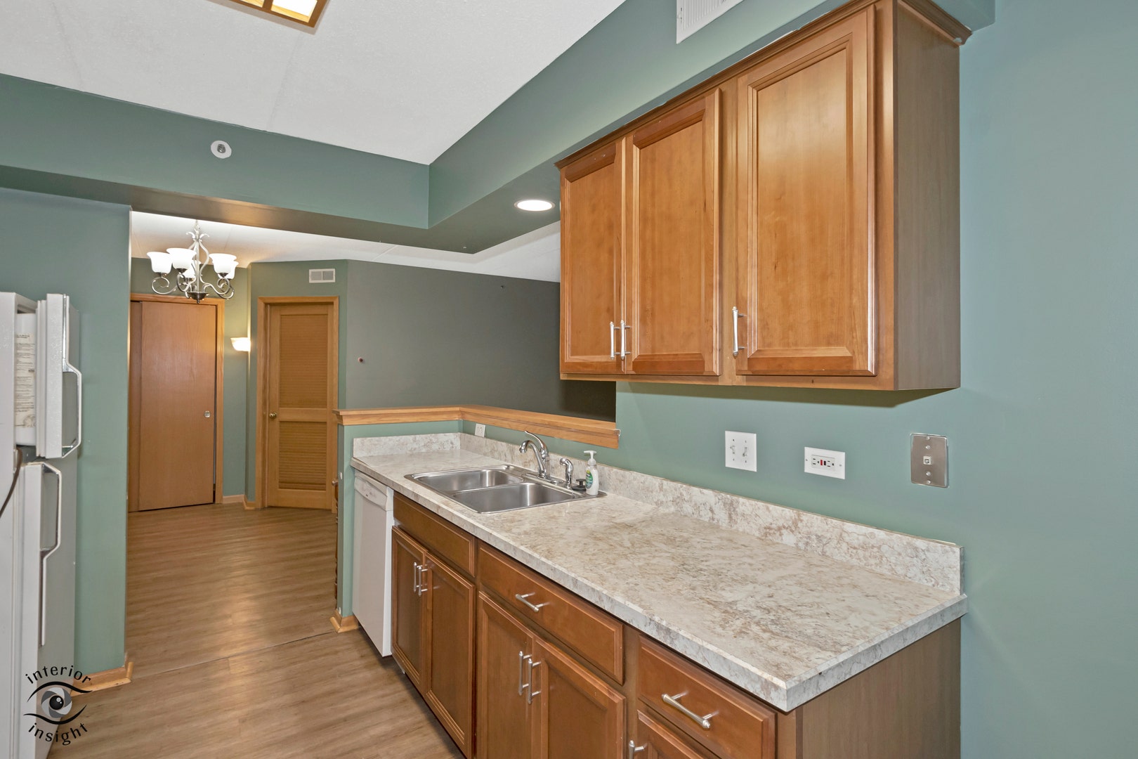 12928 W 159th Street, #1B, Homer Glen, IL 60491 12928 W 159th Street, #1B, Homer Glen, IL 60491