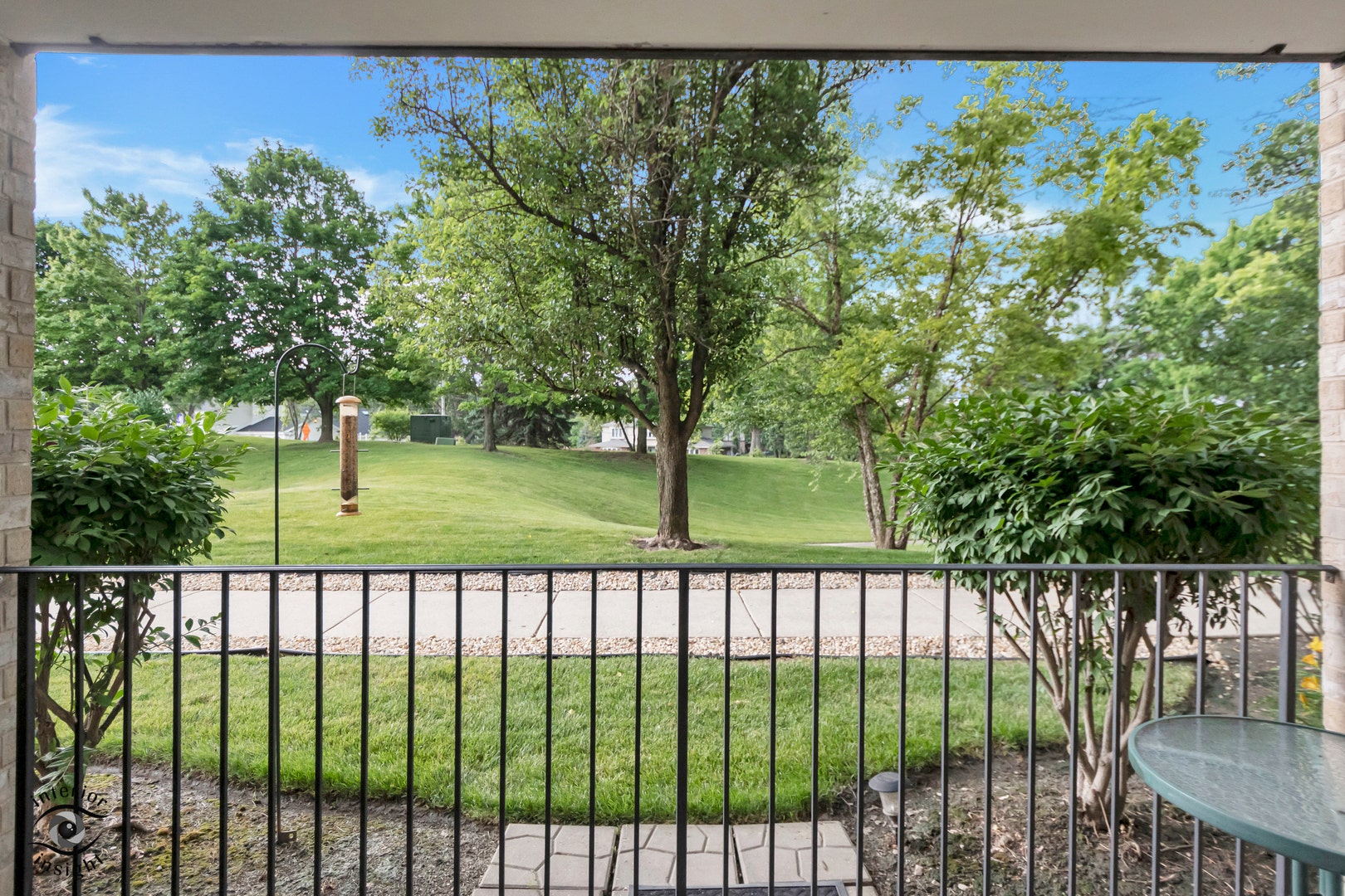 12928 W 159th Street, #1B, Homer Glen, IL 60491 12928 W 159th Street, #1B, Homer Glen, IL 60491