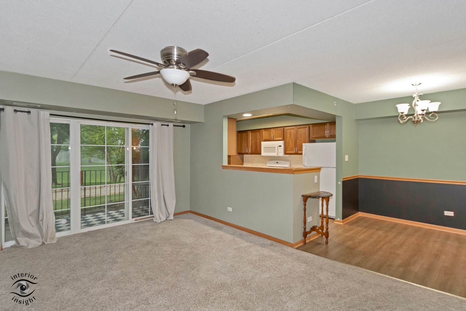 12928 W 159th Street, #1B, Homer Glen, IL 60491 12928 W 159th Street, #1B, Homer Glen, IL 60491
