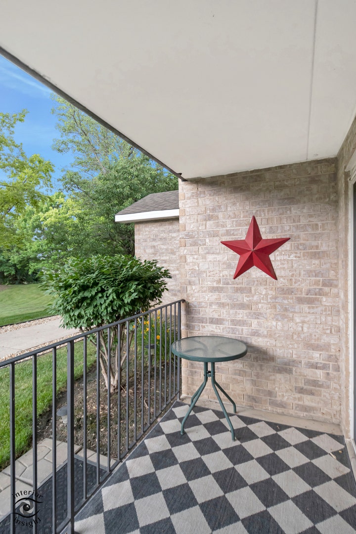 12928 W 159th Street, #1B, Homer Glen, IL 60491 12928 W 159th Street, #1B, Homer Glen, IL 60491