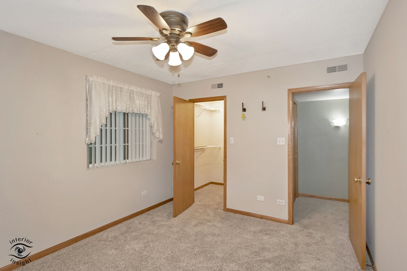 12928 W 159th Street, #1B, Homer Glen, IL 60491 12928 W 159th Street, #1B, Homer Glen, IL 60491